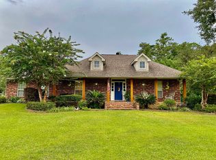 295 Tiny Ct, Slidell, LA 70460