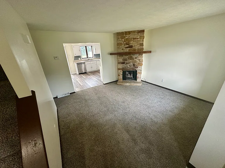 3615-3617 Mount Pleasant St NW #3615 — Photo 9