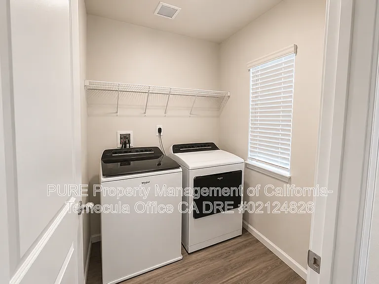 1243 Justice Pl — Photo 5