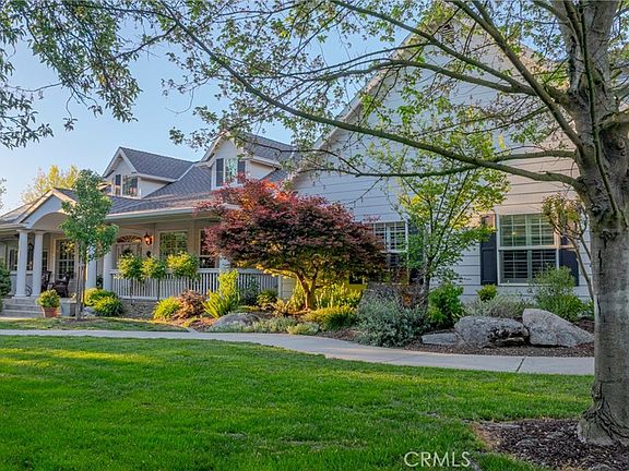 4th image of 11126 Livingston Cressey Rd