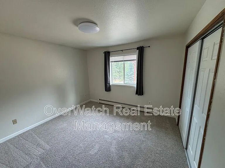 8118 Boundary Ave #C — Photo 6
