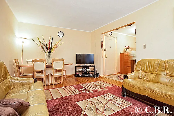 Sold by Coldwell Banker Reliable Real Estate | media 6
