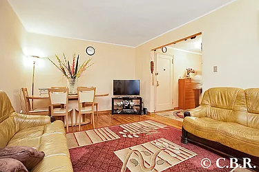Sold by Coldwell Banker Reliable Real Estate
