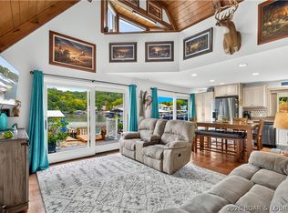 796 Twin Valley Loop, Linn Creek, MO 65052