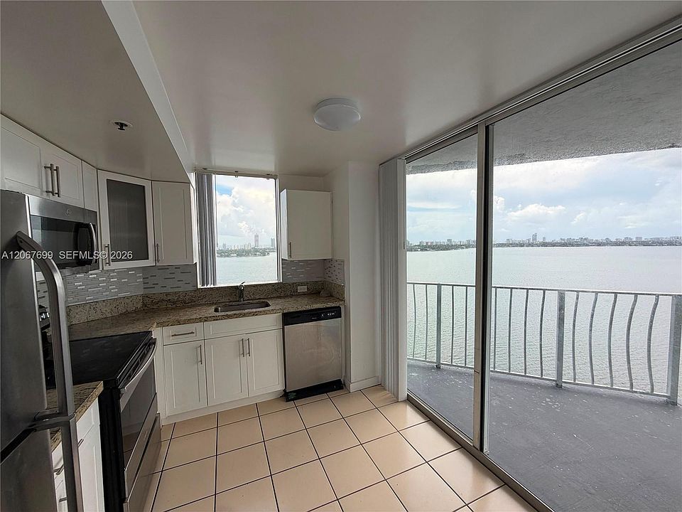 1st image of 7601 E Treasure Dr APT 2220