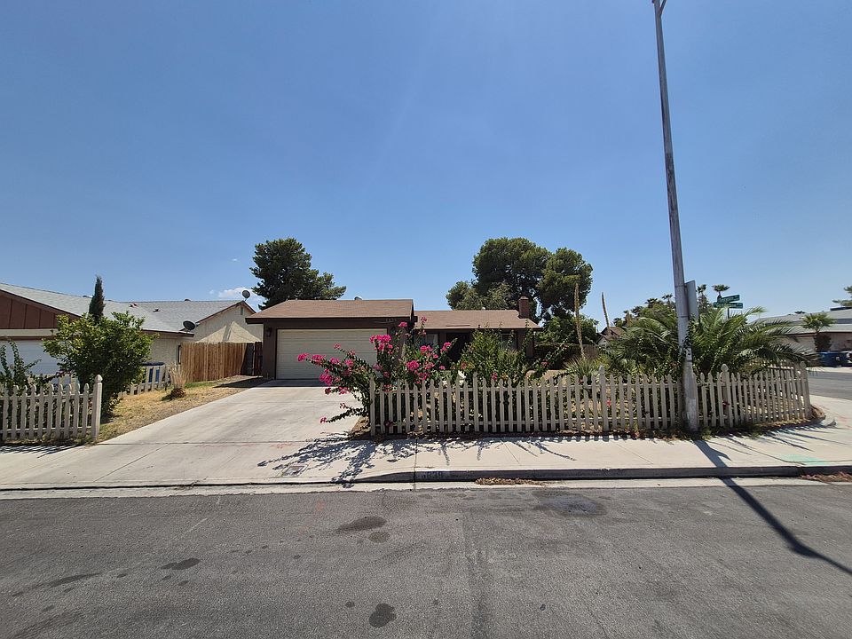 1st image of 6639 Gunderson Blvd