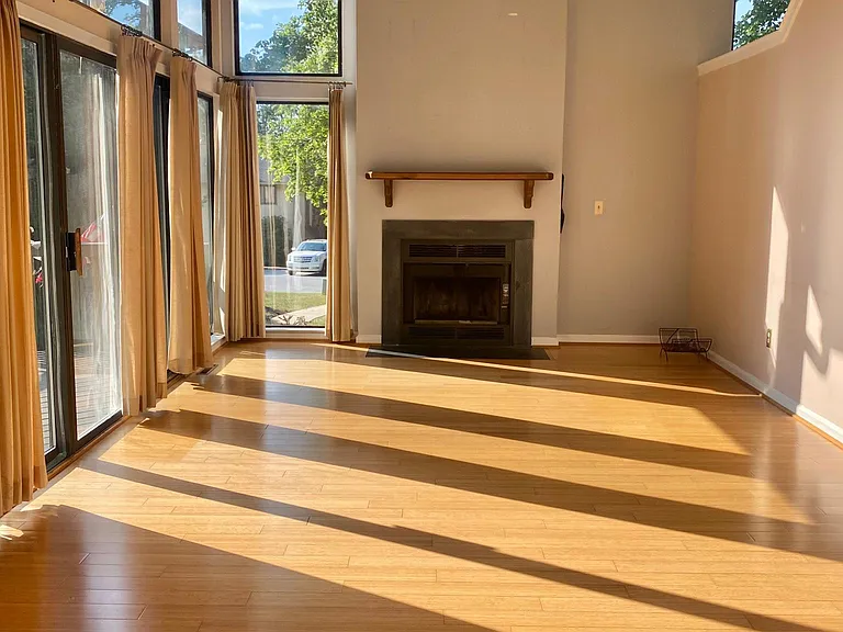 411 Lynetree Dr — Photo 5