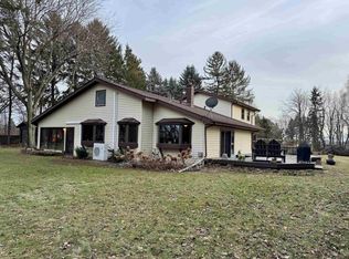 7174 W Mineral Point Rd, Verona, WI 53593