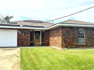 1708 N Bengal Rd, Metairie, LA 70003
