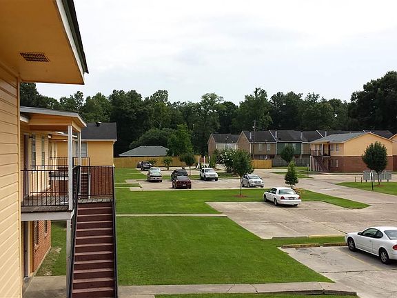 3rd image of 5091 Baker Blvd APT A