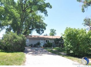 743 E Rio Grande St, Colorado Springs, CO 80903