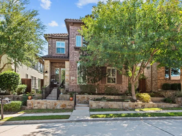 112 Concho Dr, Irving, TX 75039