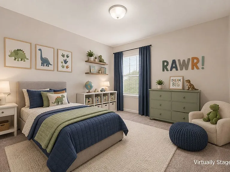 2120 Katie Alice Cir — Photo 20
