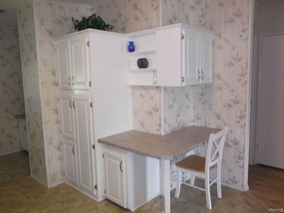 kitchen8