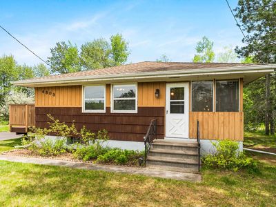 4808 Midway Rd, Duluth, MN, 55811