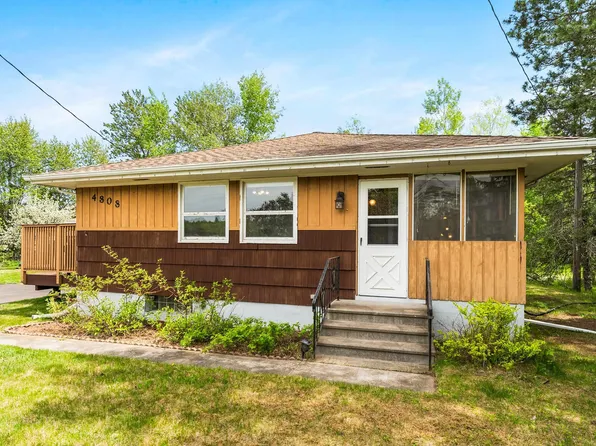 4808 Midway Rd, Duluth, MN 55811