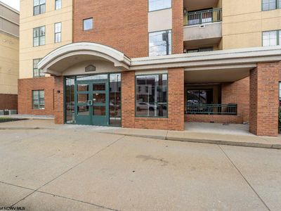 1117 University Ave SUITE 503, Morgantown, WV, 26505