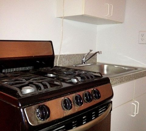 2nd image of 324 W 49th St APT 2RE