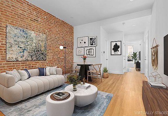 5th image of 502 5th Ave APT 2