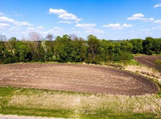 Lake Ida Way NW, Alexandria, MN 56308