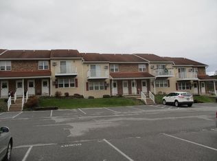 Waldman, Williamsport, PA 17701