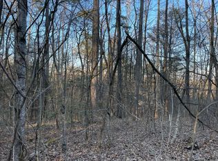 8 Acres Cosby Hwy, Cosby, TN 37722