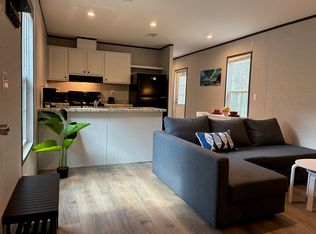 5223 Chicory Cir, Middleburg, FL 32068