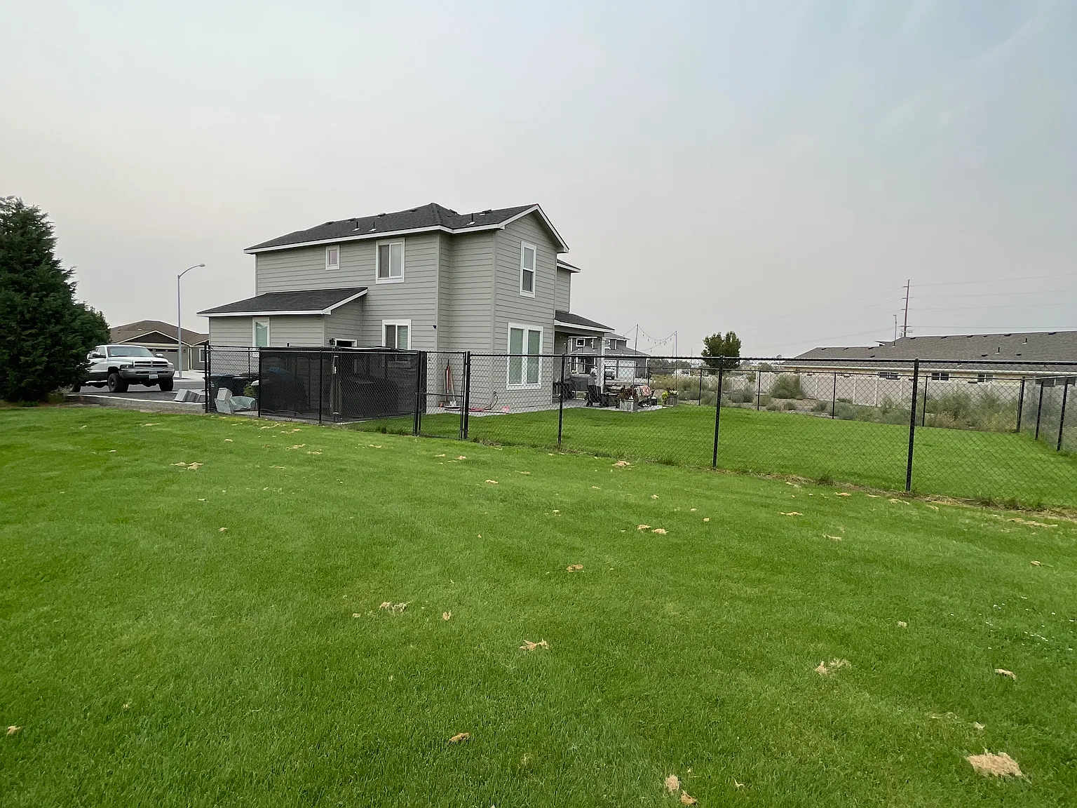 3 bed, 2.5 bath, 1443 sqft, $3,000 — Photo 2