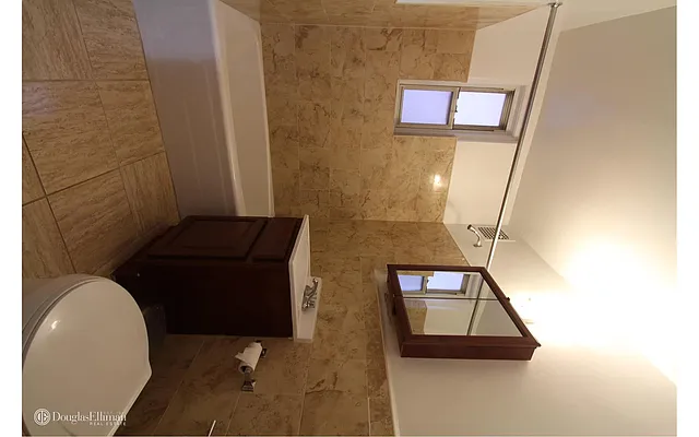 Rented by Douglas Elliman | media 5