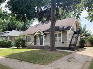 534 W Works St #2, Sheridan, WY 82801