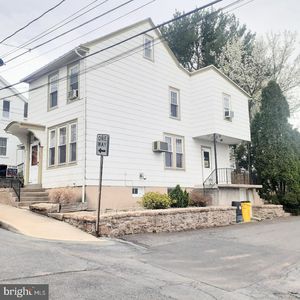 200 S Margaretta St, Schuylkill Haven, PA, 17972