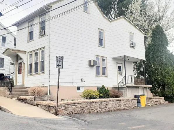200 S Margaretta St, Schuylkill Haven, PA 17972