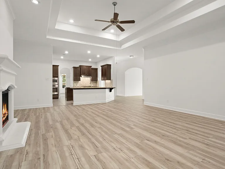 14807 Kenton Place Ln — Photo 7
