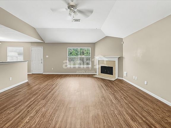 5th image of 9812 Fair Brook Way