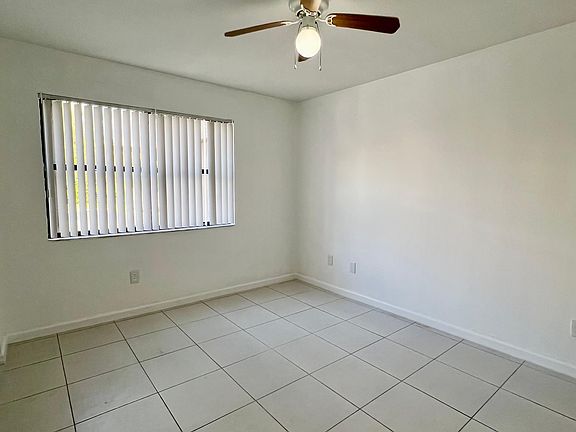 4th image of 7662 SW 152nd Ave #3-12