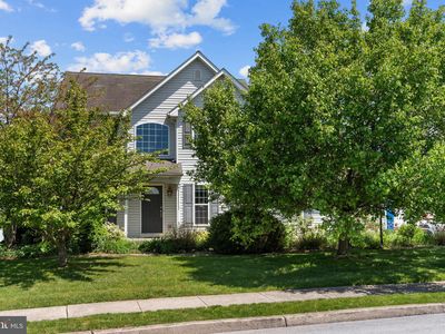 575 Royal Rd, Palmyra, PA, 17078