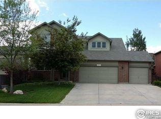 3413 Grove St, Brighton, CO 80601