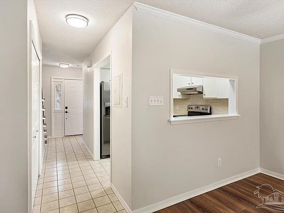 2nd image of 9020 Governors Place Ct