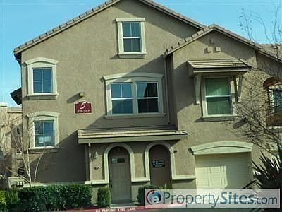 1st image of 5350 Dunlay Dr Unit 513