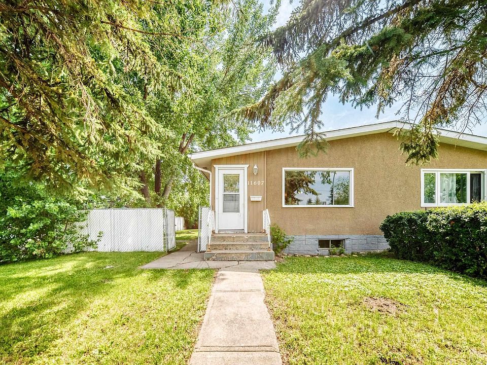 1st image of 11607 137th Ave NW