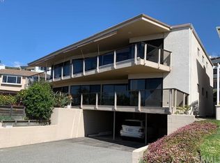 632 Cliff Dr, Laguna Beach, CA 92651