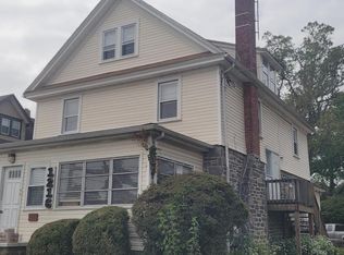 1216 Darby Rd, Havertown, PA 19083