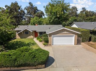 13577 Simshaw Ave, Sylmar, CA 91342