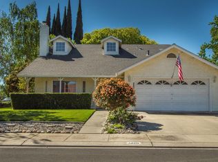 1420 Don Pedro Rd, Ceres, CA 95307