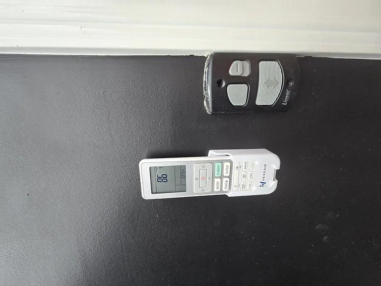 425 Veronica Ct — Photo 32