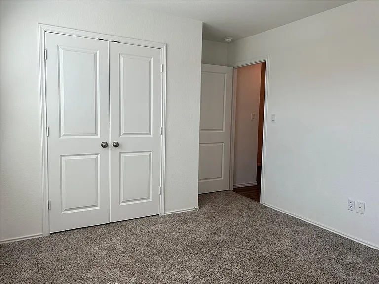 118 Isaac Millsaps Trl — Photo 23