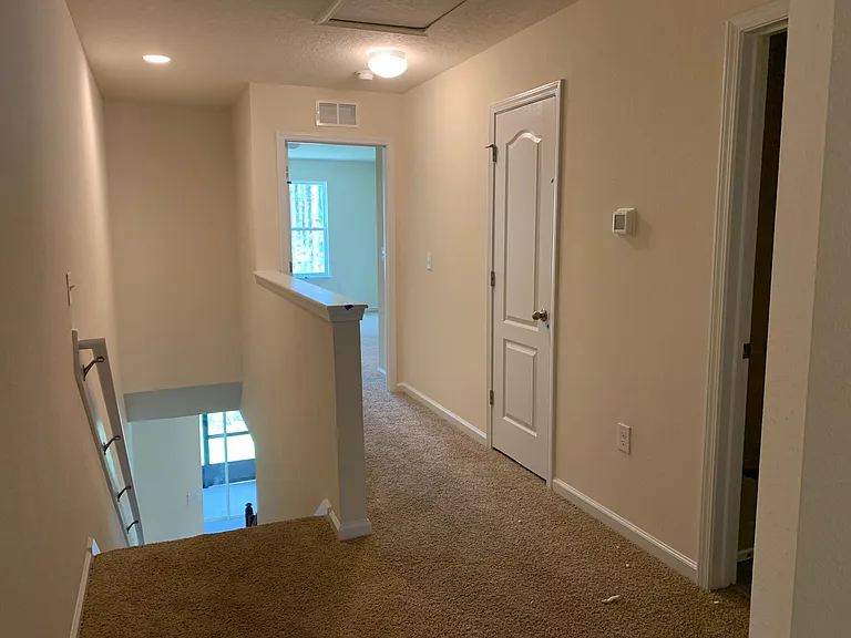 66 Bush Pl — Photo 11