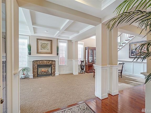 5th image of 4908 69th Avenue Ct W