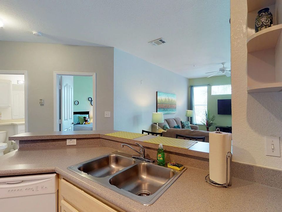 1st image of 2304 Silver Palm Dr APT 201