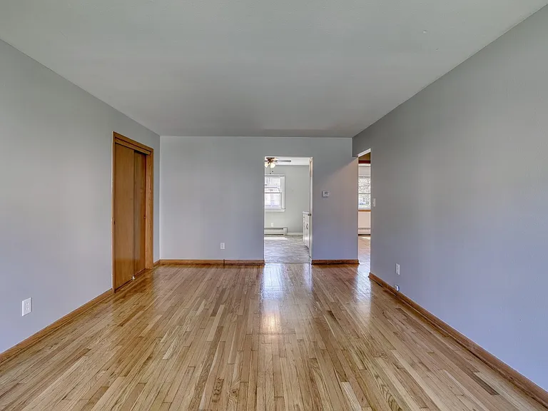 321 W College Ave #1 — Photo 13